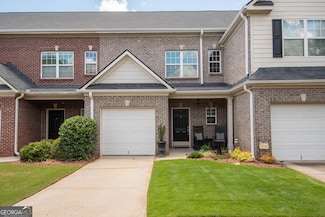 139 Stonebridge Crossing, Newnan, GA 30265