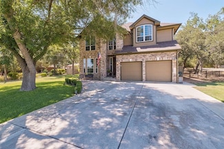 227 Primrose Dr, Kyle, TX 78640