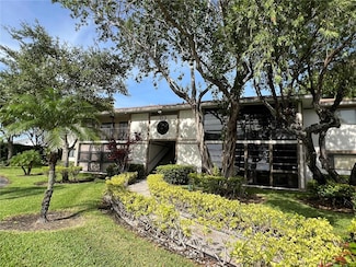 10415 E Clairmont Cir Unit 212, Tamarac, FL 33321