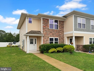 11 Whitaker Ct, Millville, NJ 08332