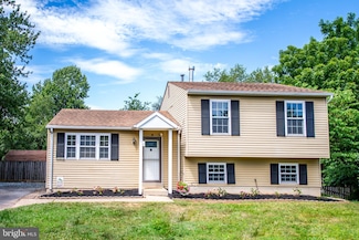 10311 Bloom Dr, Damascus, MD 20872