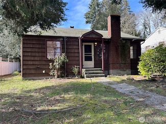 9721 College Way N, Seattle, WA 98103