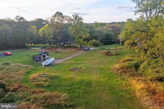 3243 Dublin Rd, Street, MD 21154