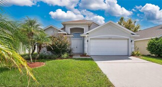 10824 Leader Ln, Orlando, FL 32825