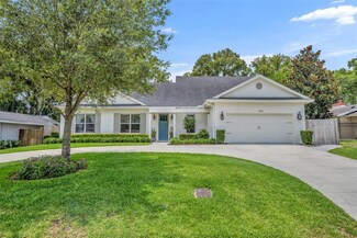 1750 Cheyenne Trail, Maitland, FL 32751