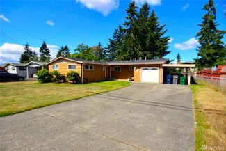 31241 8th Ave S, Federal Way, WA 98003