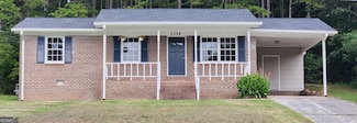 1335 Lees Chapel Rd, Cedartown, GA 30125