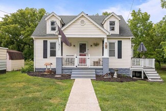 33 Antrim Rd, Fishersville, VA 22939