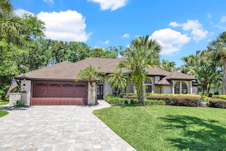 108 Spanish Moss Ln, Ponte Vedra Beach, FL 32082