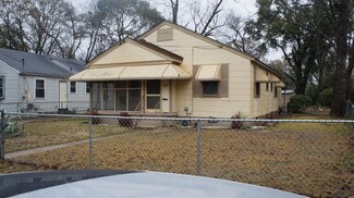 2727 Clover Ln, Columbus, GA 31903