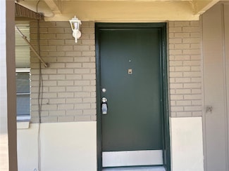 226 N Mars Ave, Clearwater, FL 33755