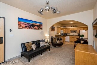 223 W Hunter Ridge Dr Unit 300, Brian Head, UT 84719
