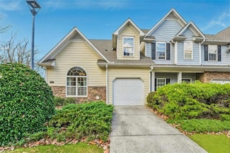 330 General Wheeler Dr NW, Kennesaw, GA 30144