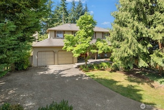 13625 SE 19th St, Bellevue, WA 98005