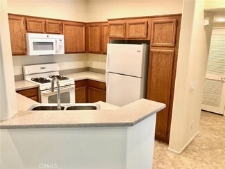 26348 Arboretum Way Unit 506, Murrieta, CA 92563