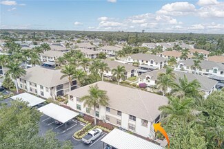 13281 Whitehaven Ln Unit 405, Fort Myers, FL 33966