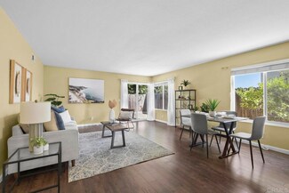 6971 Ramfos Cir, San Diego, CA 92139