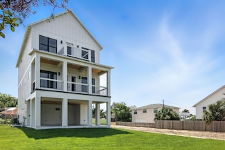 162 Casting Lake Rd, Miramar Beach, FL 32550