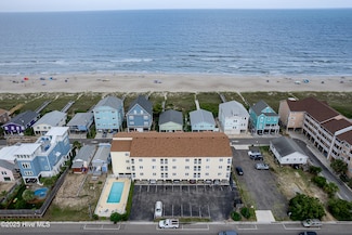 1004 Carolina Beach Ave S Unit A4, Carolina Beach, NC 28428