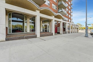 85-15 Main St Unit 9J, Jamaica, NY 11435