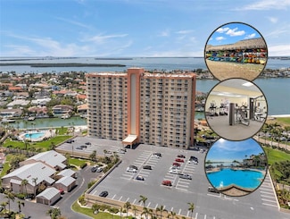 4900 Brittany Dr S Unit 805, Saint Petersburg, FL 33715