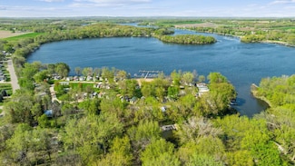 18096 Browns Lake Rd Unit 2, Richmond, MN 56368