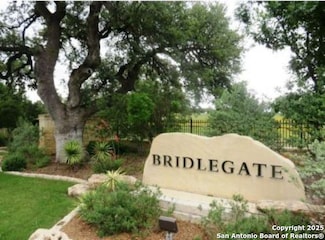 178 Bridlegate Blvd, Bandera, TX 78003