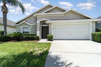 16651 Fresh Meadow Dr, Clermont, FL 34714