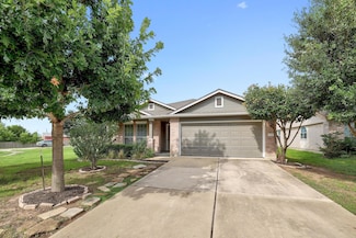 2728 Breezy Point Cove, Round Rock, TX 78665