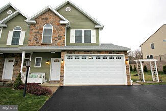 11171 Gulf Dr, Waynesboro, PA 17268