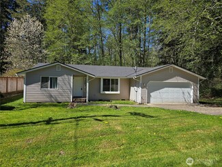 13110 138th Ave NW, Gig Harbor, WA 98329