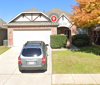 10224 Olivia Dr, McKinney, TX 75070