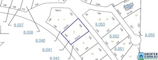 Lot 8 Stardust Dr Unit 8, Lineville, AL 36266