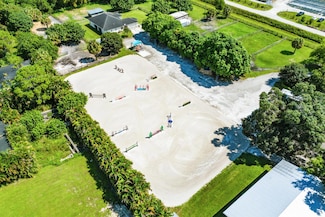 3479 D Rd, Loxahatchee, FL 33470