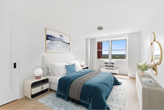 1655 Flatbush Ave Unit B1806, Brooklyn, NY 11210