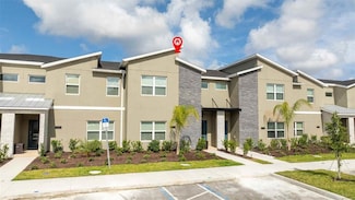 2564 Reading Trail, Kissimmee, FL 34746