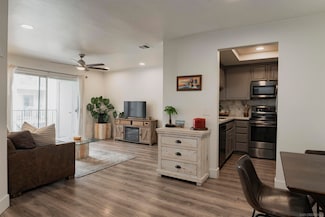 3078 Broadway, San Diego, CA 92102