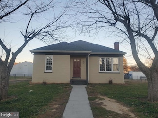 1905 Mimosa St, Fredericksburg, VA 22405