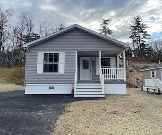 175 Nijal Ct, Fitchburg, MA 01420