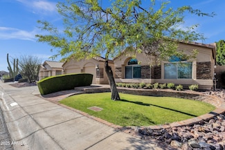 3202 W Knudsen Dr, Phoenix, AZ 85027