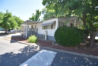 59 Cottonwood Cir, Oroville, CA 95965