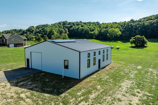 250 Jay Armentrout Rd, Jonesborough, TN 37659