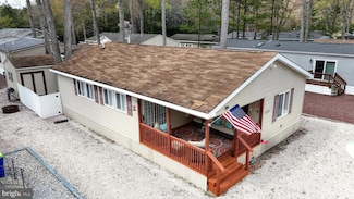 25760 Blue Ridge St Unit 22965, Millsboro, DE 19966