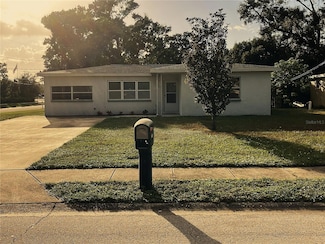 310 Kilmer Ave, Clearwater, FL 33765