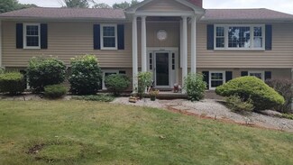 16 Nash Hill Rd, Ludlow, MA 01056