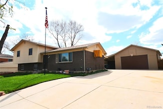11823 Williams Way, Northglenn, CO 80233