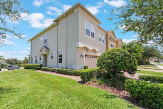 15241 Sunrise Grove Ct, Winter Garden, FL 34787