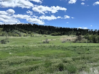 E15 Soaring Eagle Rd, Hulett, WY 82720