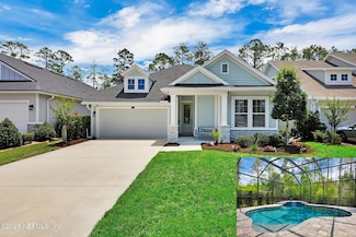 91 Rockhurst Trail, Jacksonville, FL
