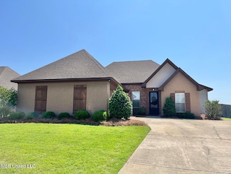 112 Fairwind Way, Madison, MS 39110